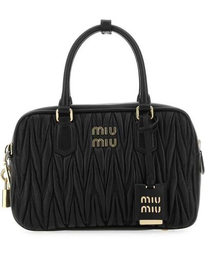Miu Miu Bags for Women | Online Sale up to 42% off | Lyst