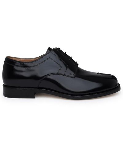 Maison Margiela Loafers for Men | Online Sale up to 63% off | Lyst