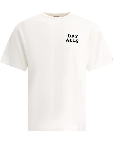 Human Made T-shirts for Men | Online Sale up to 56% off | Lyst