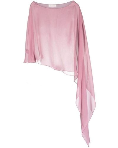 Antonelli Skirts - Pink