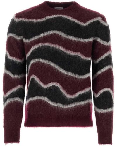 PT Torino Knitwear - Multicolour