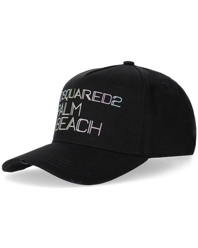 Mens Beach Hats