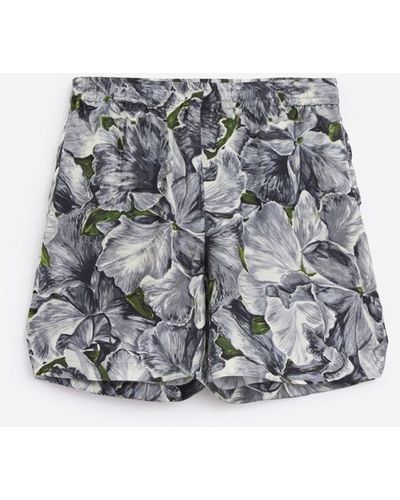 sunflower Shorts - Multicolour