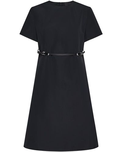 Givenchy Dresses - Black