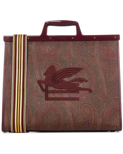 Etro Bags for Women | Online Sale up to 60% off | Lyst