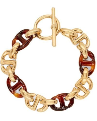 Vintage Christian Dior Bracelet, Charm Bracelet, CD Logo, Silver Tone  Bracelet, Chain Bracelet, Vintage Jewelry Bracelet, Jewelry for Women - Etsy