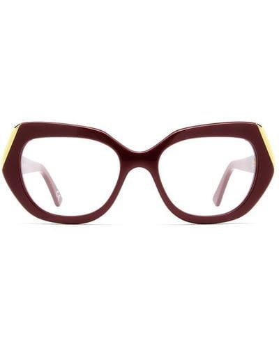 Marni Eyeglasses - Multicolor