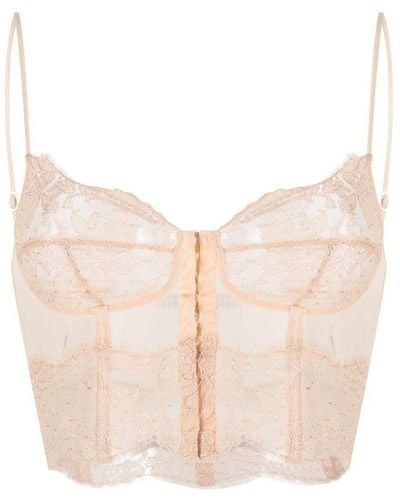 Dolce & Gabbana Underwears - Pink