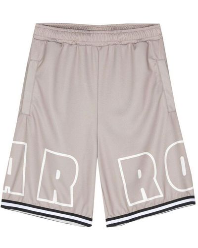 Barrow Shorts - Gray