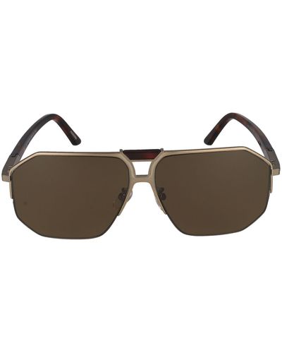 Chopard Sunglasses - Multicolor
