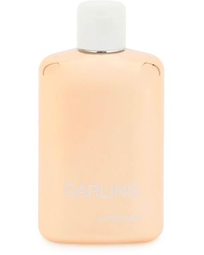Darling After-sun - 200 Ml - White