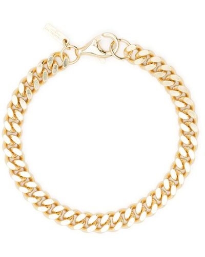 Hatton Labs Chain Bracelet - Metallic