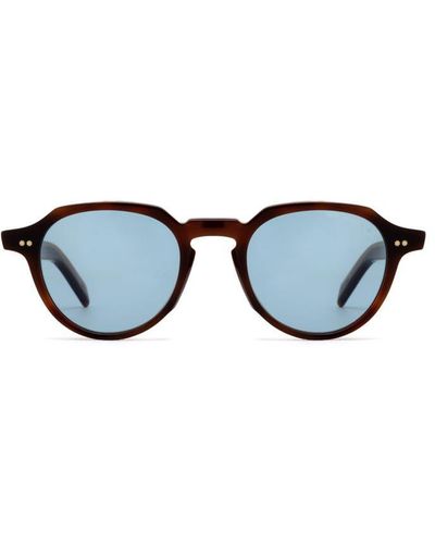 Cutler and Gross Sunglasses - Multicolor
