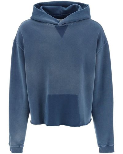 Maison Margiela Activewear, gym and workout clothes for Men