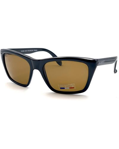 Vuarnet Vl0006 Sunglasses - Blue