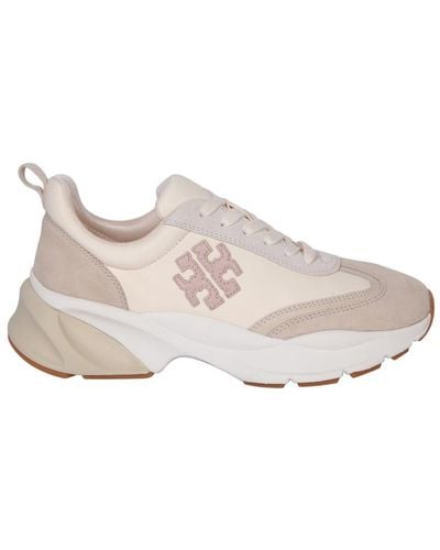 Tory Burch Trainers - Pink