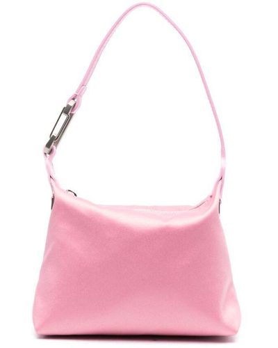 Eera Bags - Pink