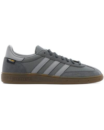 Adidas Spezial Sneakers for Men - Up to 34% off | Lyst
