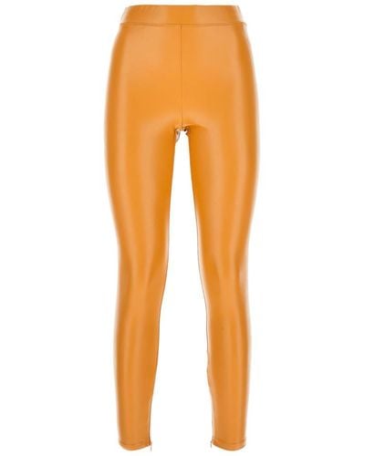 Michael Kors Pants - Orange