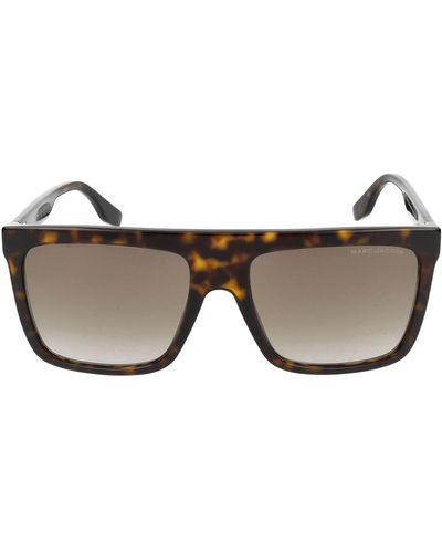 Marc Jacobs Sunglasses - Multicolour
