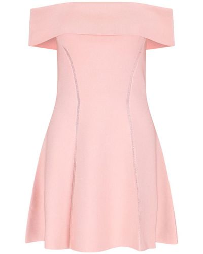 Zimmermann Dresses - Pink