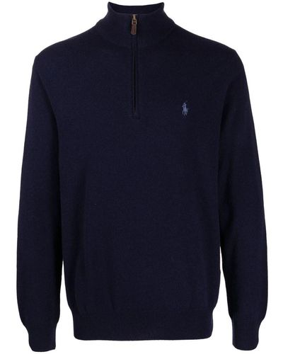 https://www.lyst.com/en-ca/shop/mens-polo-ralph-lauren-zipped-sweaters/