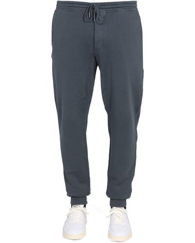 Tom Ford JOGGING Trousers - Blue
