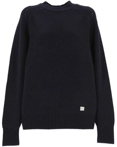 Chloé Chloè Sweaters - Black