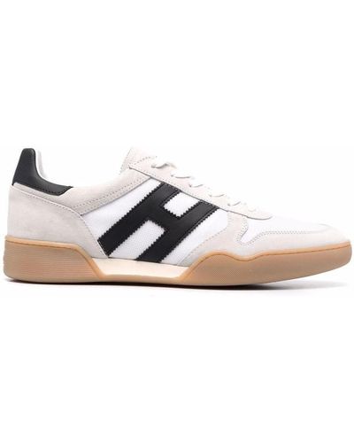 Hogan Shoes for Men | Online Sale up to 65% off | Lyst