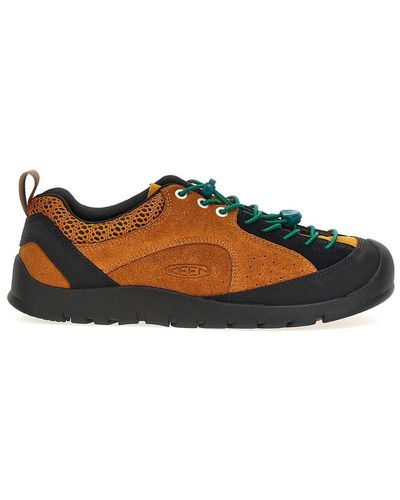 Keen 'Jasper 'Rocks' Sp' Sneakers - Multicolor