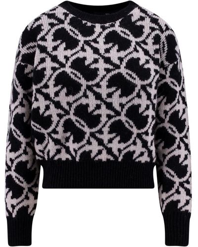 Pinko Knitwear for Women | Online Sale up to 57% off | Lyst