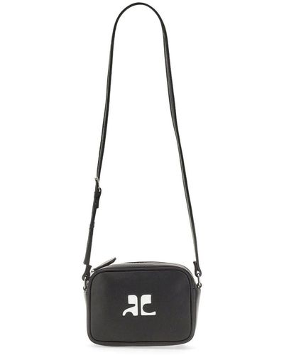 Courreges Bags for Women | Online Sale up to 69% off | Lyst