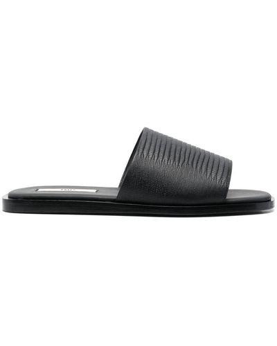 Bally Sandals and Slides for Men | Online Sale up to 63% off | Lyst