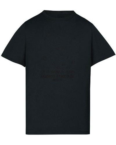 Maison Margiela T-shirts for Men | Online Sale up to 70% off | Lyst