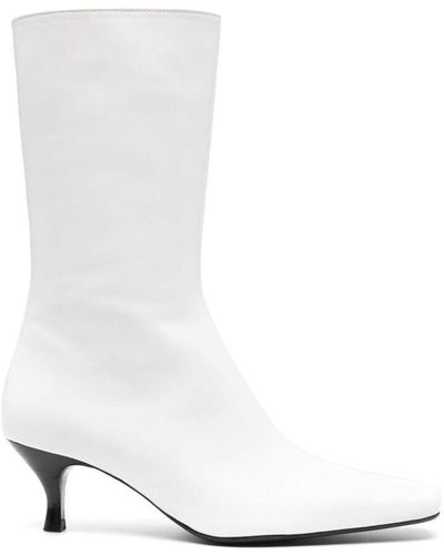 Filippa K Shoes - White