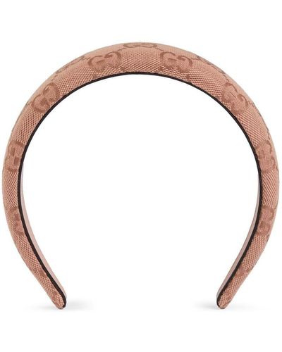 Gucci Headbands and Hair Accessories for Women | Online Sale up to 33% off  | Lyst