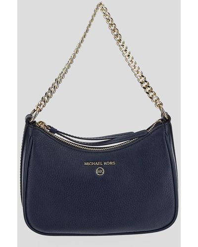 Michael Kors Michael Bags - Blue