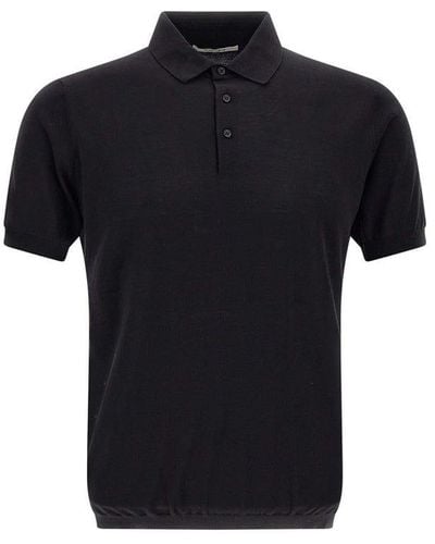 Kangra Polo shirts for Men | Online Sale up to 85% off | Lyst