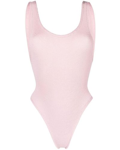 Reina Olga Sea Clothing - Pink