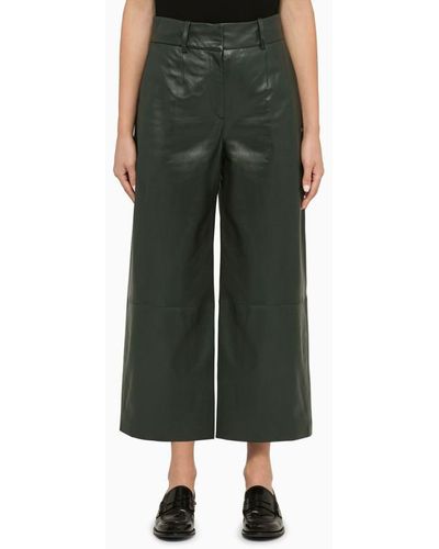 IVY & OAK Pants for Women, Online Sale up to 33% off