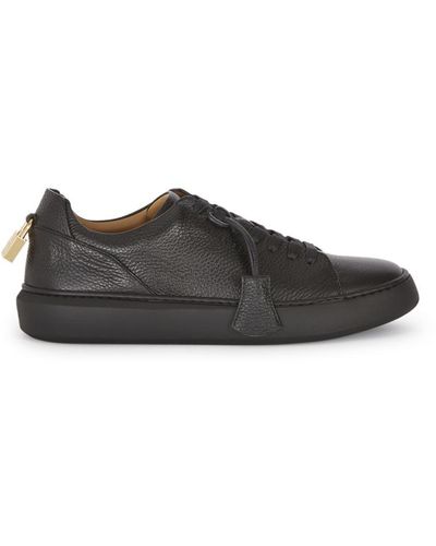 Shop Buscemi Online Sale New Season Lyst