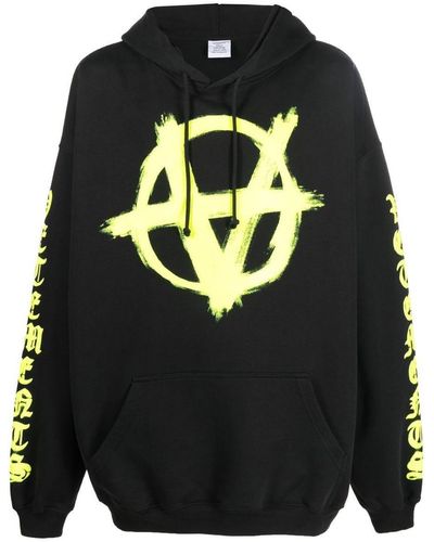 Vetements Activewear, gym and workout clothes for Men | Online