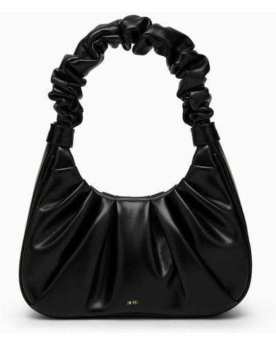 JW PEI Gabbi Handbag - Black