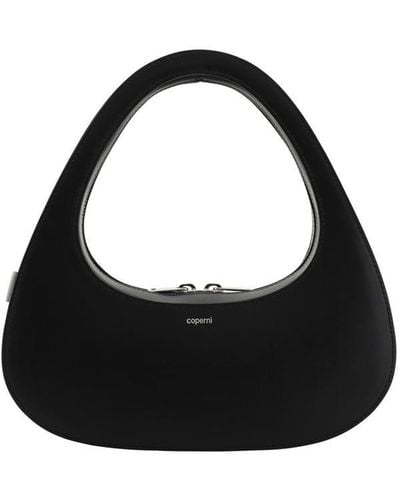 Coperni Handbags - Black