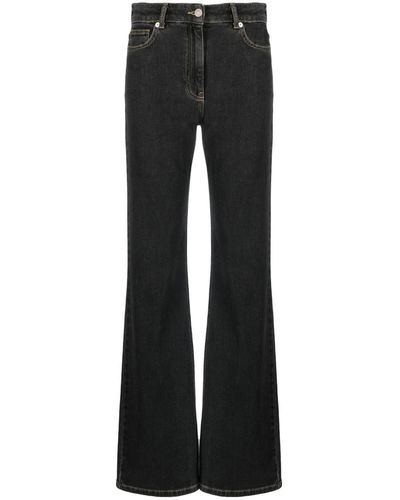 Moschino Jeans Jeans - Black