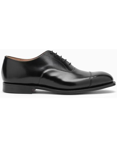 Church's Shoes for Men | Online Sale up to 57% off | Lyst