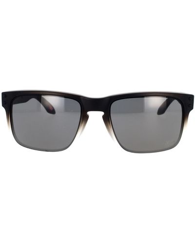 Oakley Sunglasses - Grey