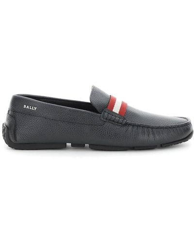 Bally Shoes for Men | Online Sale up to 58% off | Lyst