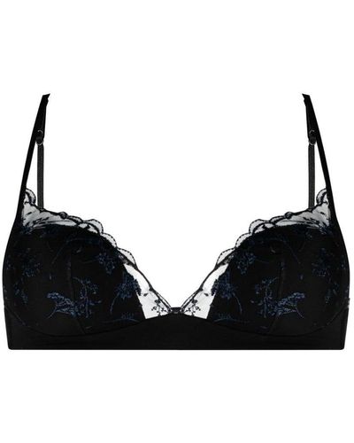 La Perla Bras for Women | Online Sale up to 74% off | Lyst