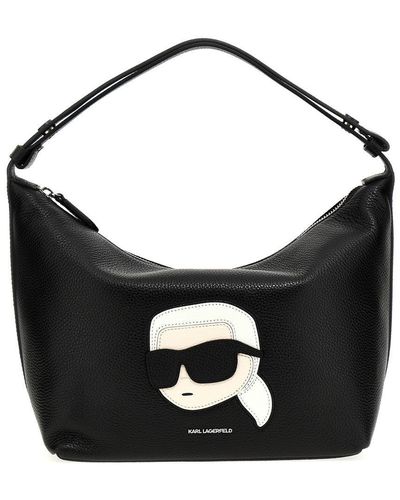 Handbags Karl Lagerfeld, Style code: 210w3196-a980